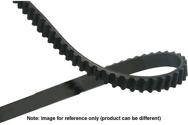 Timing Belt (DTB-9027)