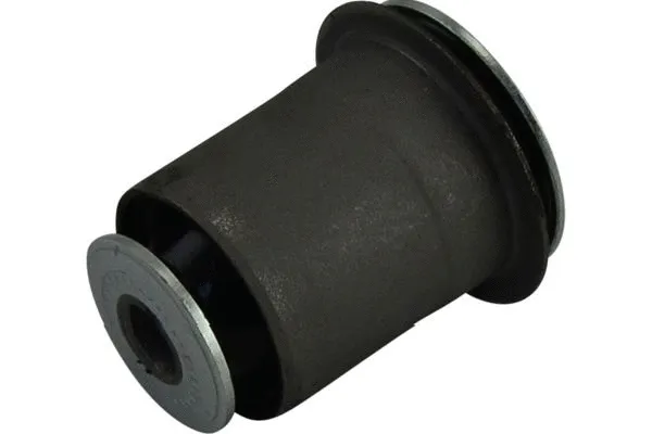 Mounting, control/trailing arm (SCR-9065)
