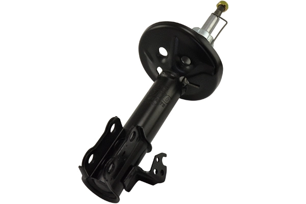 Shock Absorber (SSA-9009)