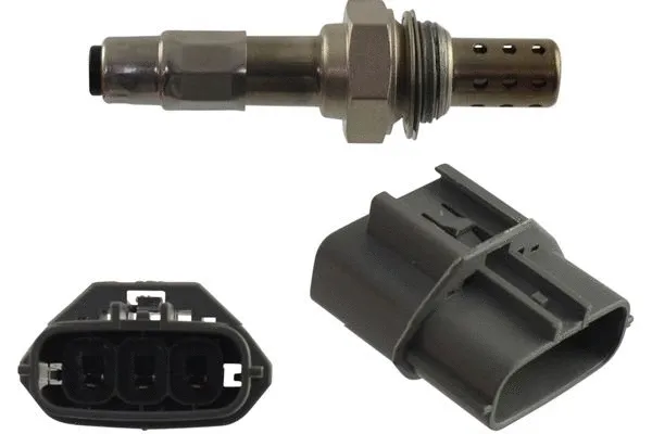 Lambda Sensor (EOS-6522)