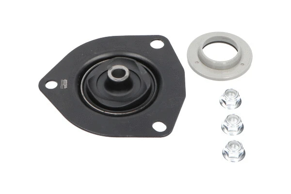 Repair Kit, suspension strut support mount