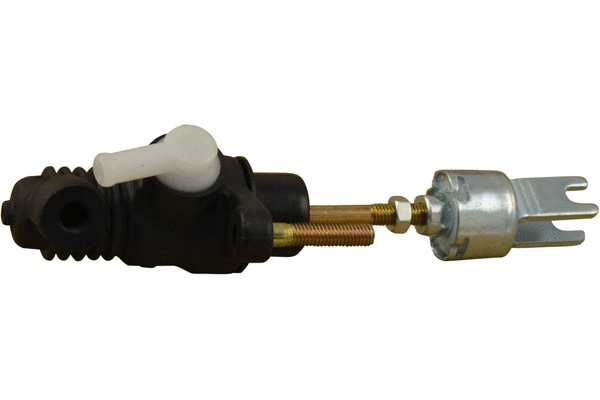 Master Cylinder, clutch (CMC-9036)