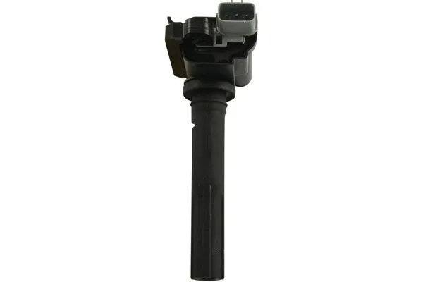 Ignition Coil (ICC-8504)