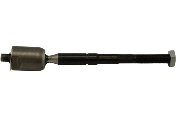 Inner Tie Rod (STR-9048)