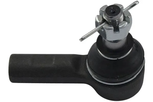 Tie Rod End (STE-3501)
