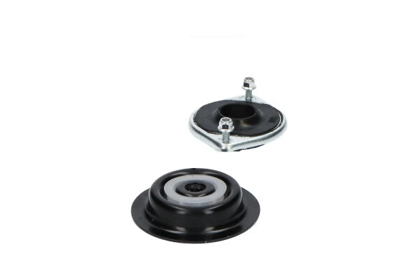 Repair Kit, suspension strut support mount