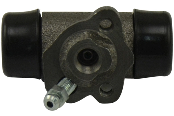 Wheel Brake Cylinder (BWC-9025)