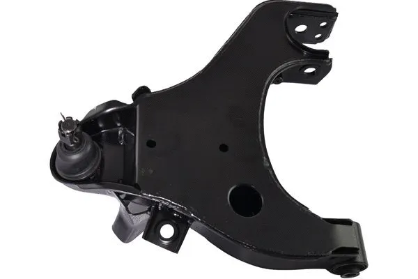 Control/Trailing Arm, wheel suspension (SCA-6694)