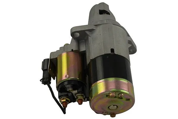 Starter (EST-6507)