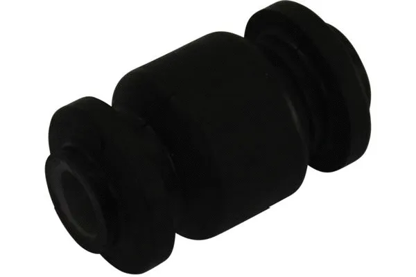 Mounting, control/trailing arm (SCR-1504)