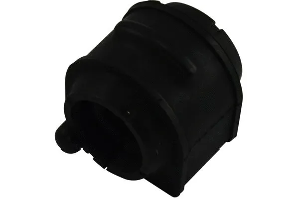 Bushing, stabiliser bar (SBS-4508)