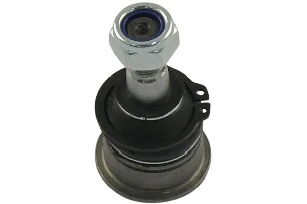 Ball Joint (SBJ-6508)