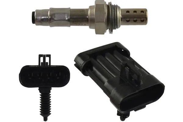 Lambda Sensor (EOS-1017)