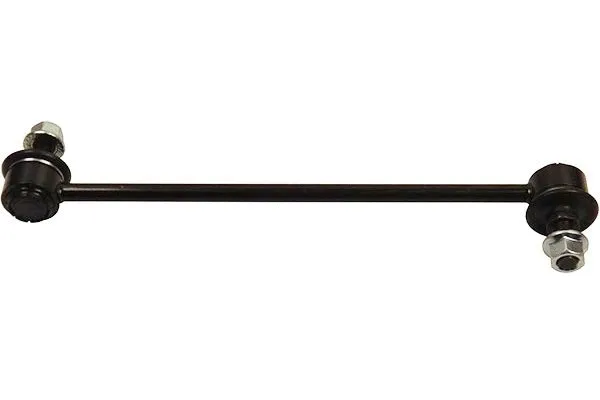 Link/Coupling Rod, stabiliser bar (SLS-9062)