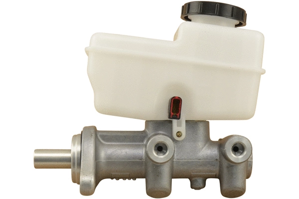 Brake Master Cylinder (BMC-6519)