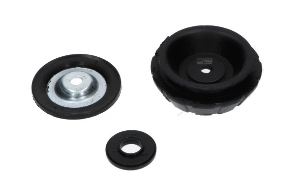 Repair Kit, suspension strut support mount (SSM-10181)