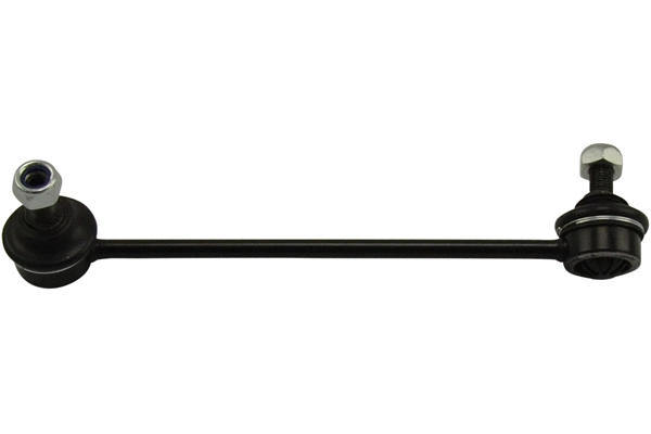 Link/Coupling Rod, stabiliser bar (SLS-4031)