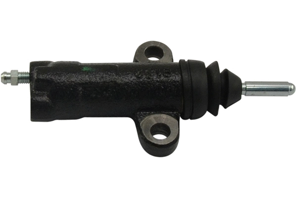 Slave Cylinder, clutch (CCS-6521)