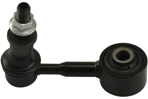 Link/Coupling Rod, stabiliser bar (SLS-9148)