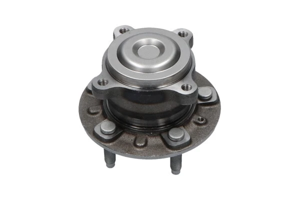 Wheel Bearing Kit (WBK-1517)