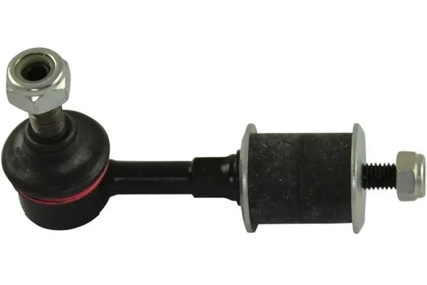 Link/Coupling Rod, stabiliser bar (SLS-2085)