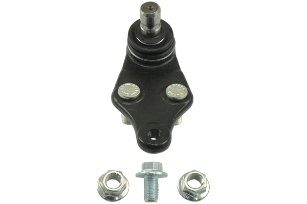 Ball Joint (SBJ-4024)
