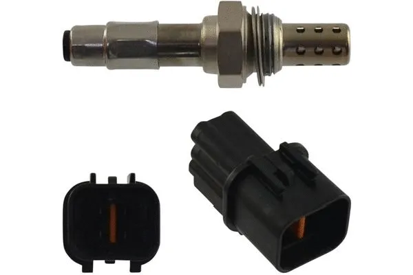 Lambda Sensor (EOS-3020)