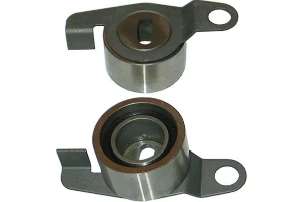 Tensioner Pulley, timing belt (DTE-2023)