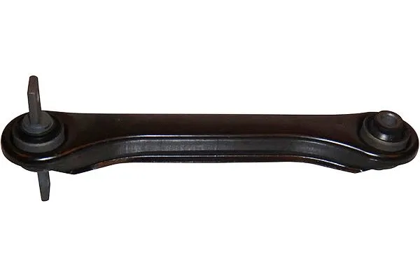 Control/Trailing Arm, wheel suspension (SCA-5543)