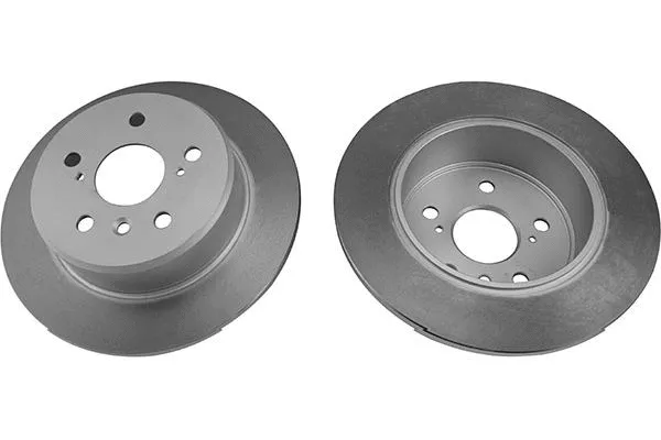 Brake Disc (BR-9379)