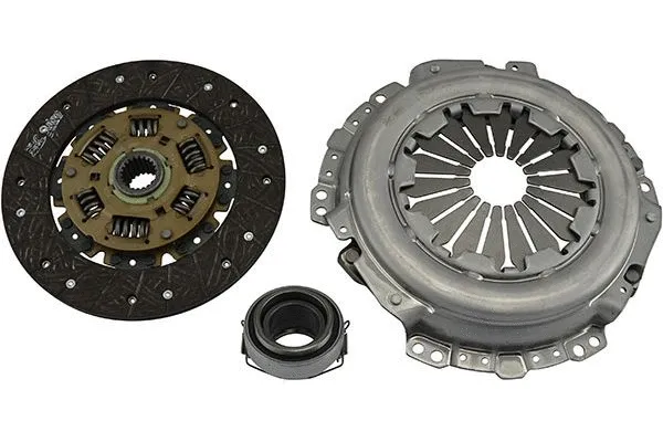 Clutch Kit (CP-1154)