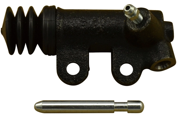 Slave Cylinder, clutch (CCS-9010)