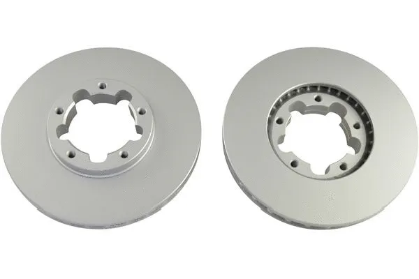 Brake Disc (BR-6821-C)