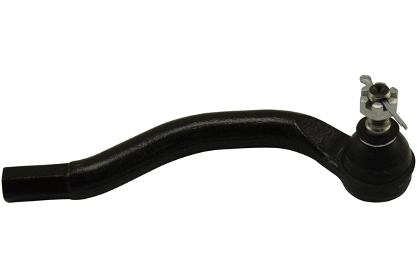 Tie Rod End (STE-2035)