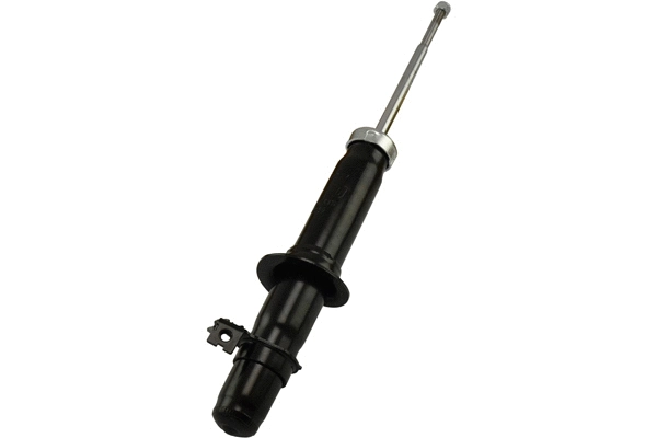 Shock Absorber (SSA-2017)
