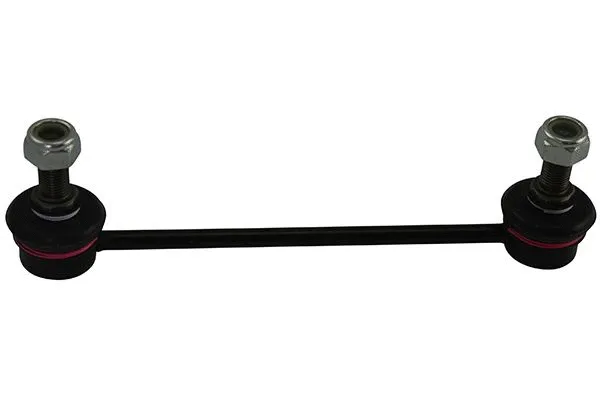 Link/Coupling Rod, stabiliser bar (SLS-1019)