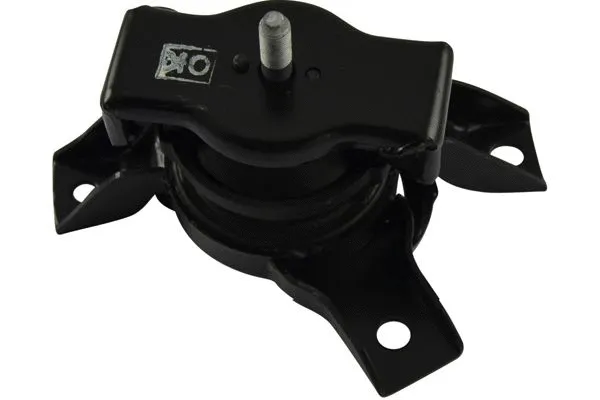 Mounting, engine (EEM-3053)