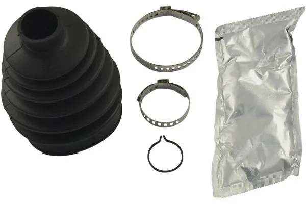 Bellow Kit, drive shaft (CVB-3007)