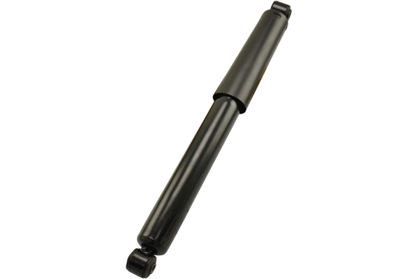 Shock Absorber (SSA-10379)