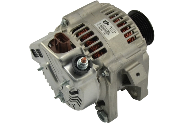 Alternator (EAL-9054)