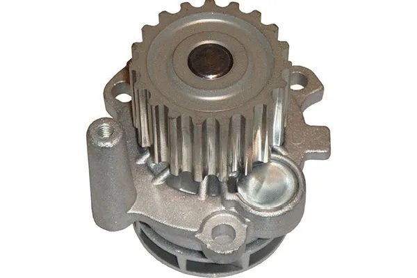 Water Pump, engine cooling (MW-1461)