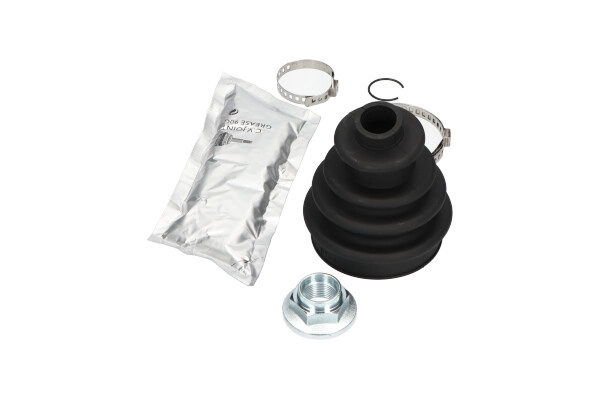 Bellow Kit, drive shaft