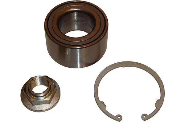 Wheel Bearing Kit (WBK-4512)
