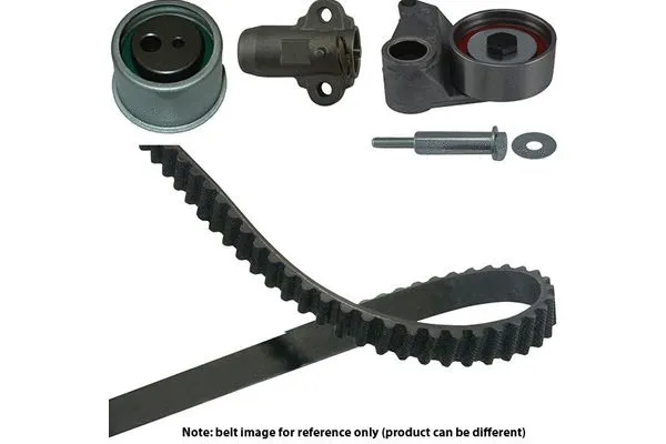 Timing Belt Kit (DKT-3019)