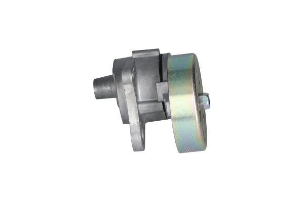 Tensioner Pulley, V-ribbed belt