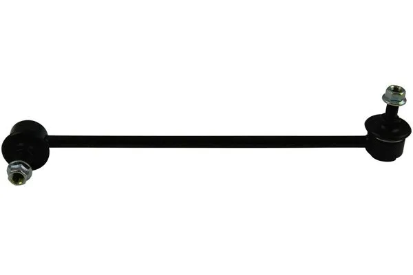 Link/Coupling Rod, stabiliser bar (SLS-3009)