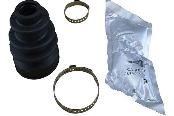 Bellow Kit, drive shaft (CVB-9002)