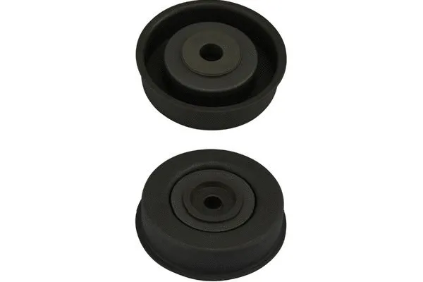 Deflection/Guide Pulley, V-ribbed belt (DIP-5501)