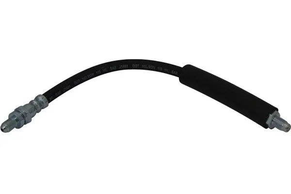 Brake Hose (BBH-4506)