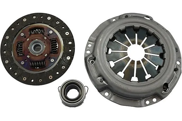 Clutch Kit (CP-7027)